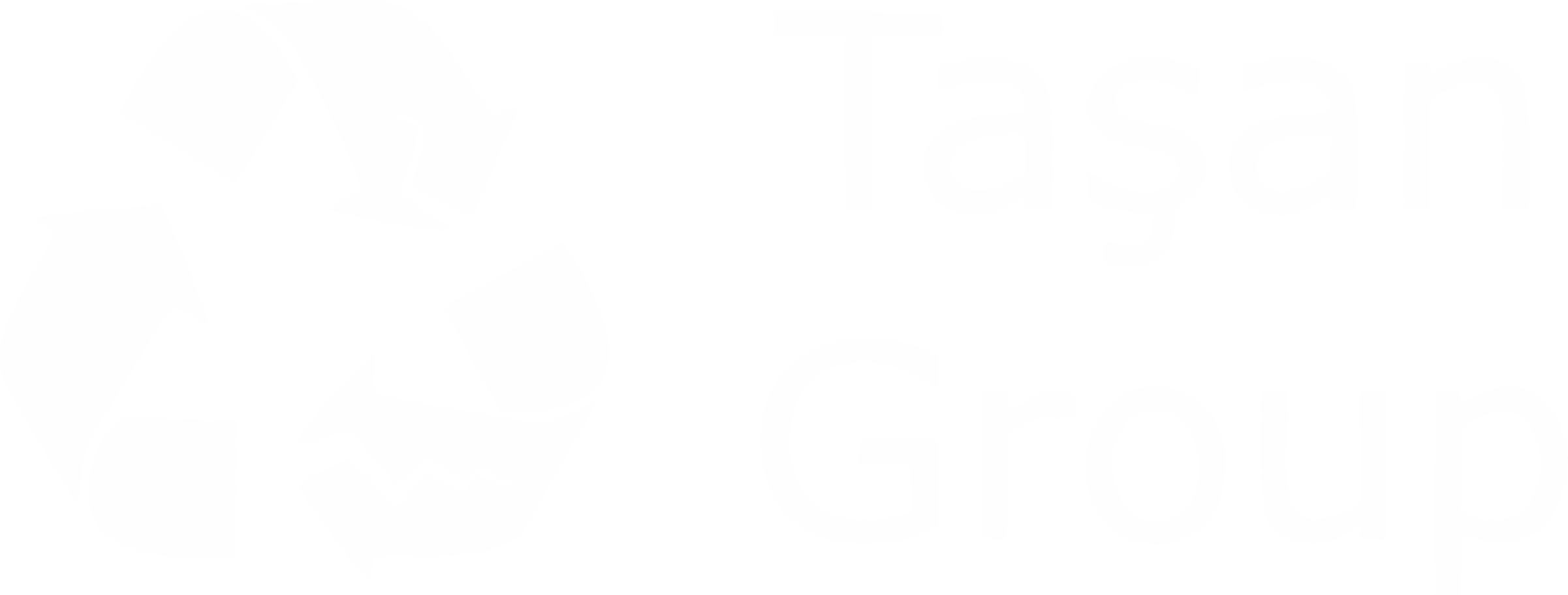 Tasan Group